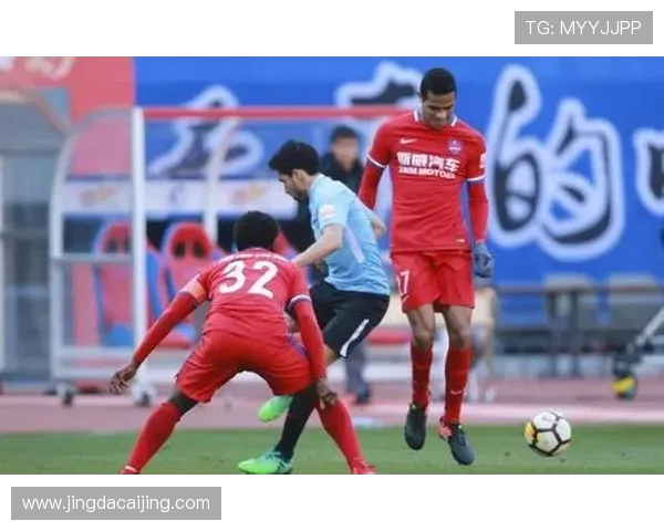 深度展望中超赛场竞争格局与各大俱乐部未来发展趋势全景解析新篇章