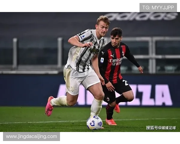 全球足球竞技格局演变趋势及未来发展前景的全面深度解析研究报告