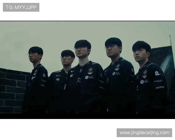 IG战队对决T1 王者之争再度上演 谁能主宰赛场荣耀之巅