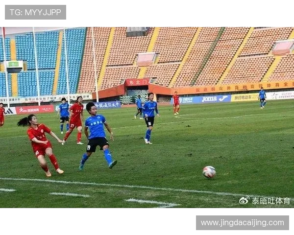 杭州滑板队在世界滑板锦标赛中以61分强势领跑积分榜