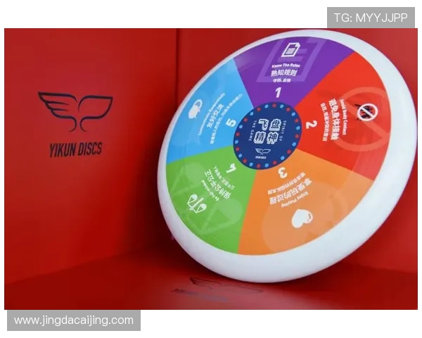 杭州飞盘队与南京飞盘队比赛复盘分析及经验总结