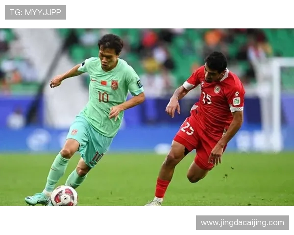 世预赛精彩对决韩国队迎战中国队CNTV全程直播盛况回顾