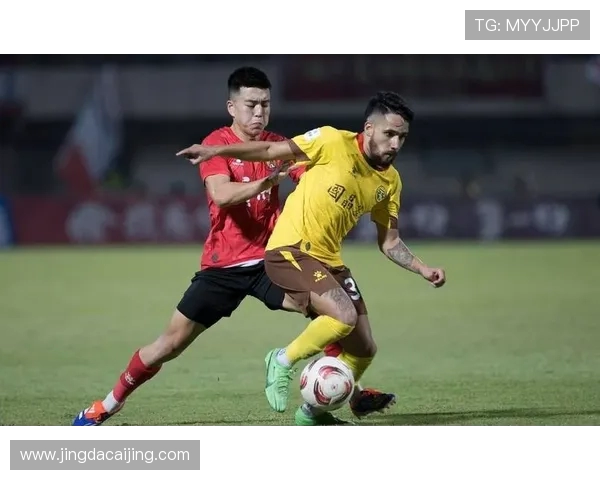 中国与印尼U18足球对决展现年轻球员风采与竞技实力的较量