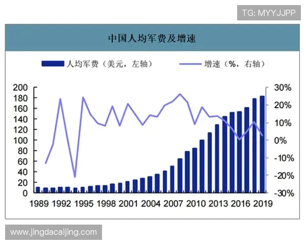 中超球队与德甲球队的实力对比与发展潜力分析