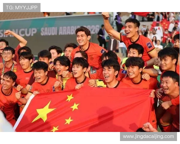 亚运男足直播精彩对决日本队迎战越南队全力争胜