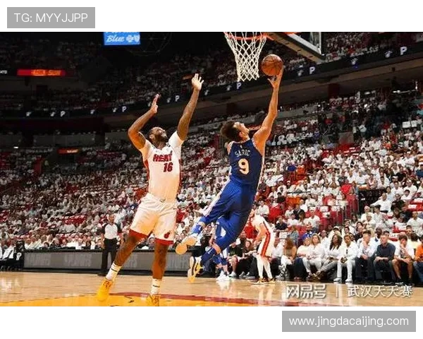 伊利奇与佐加顿的巅峰对决谁能在赛场上笑到最后