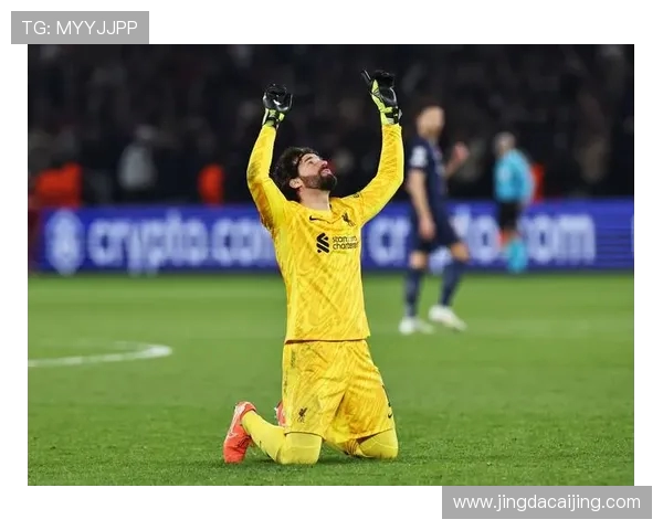 利物浦与巴塞罗那精彩对决全场录像回放尽在此处分享